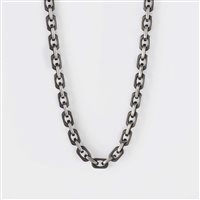 Collana 2Jewels Uomo Xxl in Acciaio 251777
